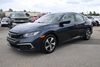 2019 Honda Civic LX | Memphis, Tennessee | Memphis Car Smart