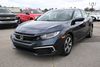 2019 Honda Civic LX | Memphis, Tennessee | Memphis Car Smart 2019 Honda Civic LX | Memphis, Tennessee | Memphis Car Smart