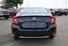 2019 Honda Civic LX | Memphis, Tennessee | Memphis Car Smart 2019 Honda Civic LX | Memphis, Tennessee | Memphis Car Smart