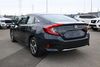 2019 Honda Civic LX | Memphis, Tennessee | Memphis Car Smart 2019 Honda Civic LX | Memphis, Tennessee | Memphis Car Smart
