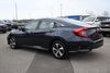 2019 Honda Civic LX | Memphis, Tennessee | Memphis Car Smart 2019 Honda Civic LX | Memphis, Tennessee | Memphis Car Smart
