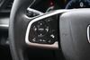 2019 Honda Civic LX | Memphis, Tennessee | Memphis Car Smart 2019 Honda Civic LX | Memphis, Tennessee | Memphis Car Smart