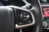 2019 Honda Civic LX | Memphis, Tennessee | Memphis Car Smart 2019 Honda Civic LX | Memphis, Tennessee | Memphis Car Smart