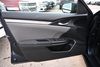2019 Honda Civic LX | Memphis, Tennessee | Memphis Car Smart 2019 Honda Civic LX | Memphis, Tennessee | Memphis Car Smart