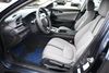 2019 Honda Civic LX | Memphis, Tennessee | Memphis Car Smart 2019 Honda Civic LX | Memphis, Tennessee | Memphis Car Smart