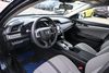 2019 Honda Civic LX | Memphis, Tennessee | Memphis Car Smart 2019 Honda Civic LX | Memphis, Tennessee | Memphis Car Smart