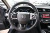 2019 Honda Civic LX | Memphis, Tennessee | Memphis Car Smart 2019 Honda Civic LX | Memphis, Tennessee | Memphis Car Smart
