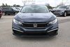2019 Honda Civic LX | Memphis, Tennessee | Memphis Car Smart