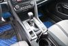 2019 Honda Civic LX | Memphis, Tennessee | Memphis Car Smart 2019 Honda Civic LX | Memphis, Tennessee | Memphis Car Smart
