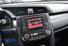 2019 Honda Civic LX | Memphis, Tennessee | Memphis Car Smart 2019 Honda Civic LX | Memphis, Tennessee | Memphis Car Smart