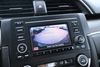 2019 Honda Civic LX | Memphis, Tennessee | Memphis Car Smart 2019 Honda Civic LX | Memphis, Tennessee | Memphis Car Smart