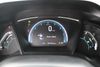 2019 Honda Civic LX | Memphis, Tennessee | Memphis Car Smart 2019 Honda Civic LX | Memphis, Tennessee | Memphis Car Smart