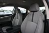 2019 Honda Civic LX | Memphis, Tennessee | Memphis Car Smart 2019 Honda Civic LX | Memphis, Tennessee | Memphis Car Smart