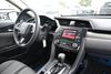 2019 Honda Civic LX | Memphis, Tennessee | Memphis Car Smart 2019 Honda Civic LX | Memphis, Tennessee | Memphis Car Smart