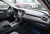 2019 Honda Civic LX | Memphis, Tennessee | Memphis Car Smart 2019 Honda Civic LX | Memphis, Tennessee | Memphis Car Smart