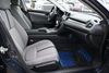 2019 Honda Civic LX | Memphis, Tennessee | Memphis Car Smart 2019 Honda Civic LX | Memphis, Tennessee | Memphis Car Smart