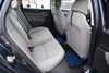 2019 Honda Civic LX | Memphis, Tennessee | Memphis Car Smart 2019 Honda Civic LX | Memphis, Tennessee | Memphis Car Smart