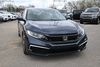 2019 Honda Civic LX | Memphis, Tennessee | Memphis Car Smart 2019 Honda Civic LX | Memphis, Tennessee | Memphis Car Smart