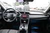 2019 Honda Civic LX | Memphis, Tennessee | Memphis Car Smart 2019 Honda Civic LX | Memphis, Tennessee | Memphis Car Smart