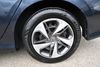 2019 Honda Civic LX | Memphis, Tennessee | Memphis Car Smart 2019 Honda Civic LX | Memphis, Tennessee | Memphis Car Smart