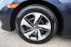 2019 Honda Civic LX | Memphis, Tennessee | Memphis Car Smart 2019 Honda Civic LX | Memphis, Tennessee | Memphis Car Smart