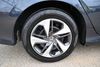 2019 Honda Civic LX | Memphis, Tennessee | Memphis Car Smart 2019 Honda Civic LX | Memphis, Tennessee | Memphis Car Smart