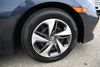 2019 Honda Civic LX | Memphis, Tennessee | Memphis Car Smart 2019 Honda Civic LX | Memphis, Tennessee | Memphis Car Smart