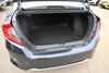 2019 Honda Civic LX | Memphis, Tennessee | Memphis Car Smart 2019 Honda Civic LX | Memphis, Tennessee | Memphis Car Smart