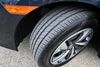 2019 Honda Civic LX | Memphis, Tennessee | Memphis Car Smart 2019 Honda Civic LX | Memphis, Tennessee | Memphis Car Smart