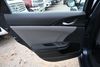 2019 Honda Civic LX | Memphis, Tennessee | Memphis Car Smart 2019 Honda Civic LX | Memphis, Tennessee | Memphis Car Smart