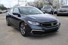2019 Honda Civic LX | Memphis, Tennessee | Memphis Car Smart 2019 Honda Civic LX | Memphis, Tennessee | Memphis Car Smart