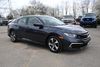 2019 Honda Civic LX | Memphis, Tennessee | Memphis Car Smart 2019 Honda Civic LX | Memphis, Tennessee | Memphis Car Smart
