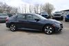 2019 Honda Civic LX | Memphis, Tennessee | Memphis Car Smart