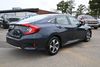 2019 Honda Civic LX | Memphis, Tennessee | Memphis Car Smart
