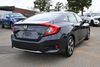 2019 Honda Civic LX | Memphis, Tennessee | Memphis Car Smart
