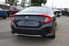2019 Honda Civic LX | Memphis, Tennessee | Memphis Car Smart 2019 Honda Civic LX | Memphis, Tennessee | Memphis Car Smart