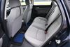 2019 Honda Civic LX | Memphis, Tennessee | Memphis Car Smart 2019 Honda Civic LX | Memphis, Tennessee | Memphis Car Smart