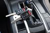 2019 Honda Civic LX | Memphis, Tennessee | Memphis Car Smart 2019 Honda Civic LX | Memphis, Tennessee | Memphis Car Smart
