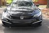 2019 Honda Civic LX | Memphis, Tennessee | Memphis Car Smart 2019 Honda Civic LX | Memphis, Tennessee | Memphis Car Smart