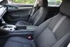 2019 Honda Civic LX | Memphis, Tennessee | Memphis Car Smart 2019 Honda Civic LX | Memphis, Tennessee | Memphis Car Smart