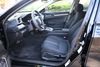2019 Honda Civic LX | Memphis, Tennessee | Memphis Car Smart 2019 Honda Civic LX | Memphis, Tennessee | Memphis Car Smart