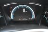 2019 Honda Civic LX | Memphis, Tennessee | Memphis Car Smart 2019 Honda Civic LX | Memphis, Tennessee | Memphis Car Smart