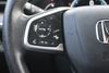 2019 Honda Civic LX | Memphis, Tennessee | Memphis Car Smart 2019 Honda Civic LX | Memphis, Tennessee | Memphis Car Smart