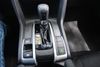 2019 Honda Civic LX | Memphis, Tennessee | Memphis Car Smart 2019 Honda Civic LX | Memphis, Tennessee | Memphis Car Smart