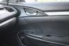 2019 Honda Civic LX | Memphis, Tennessee | Memphis Car Smart 2019 Honda Civic LX | Memphis, Tennessee | Memphis Car Smart