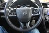 2019 Honda Civic LX | Memphis, Tennessee | Memphis Car Smart 2019 Honda Civic LX | Memphis, Tennessee | Memphis Car Smart