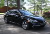 2019 Honda Civic LX | Memphis, Tennessee | Memphis Car Smart