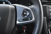 2019 Honda Civic LX | Memphis, Tennessee | Memphis Car Smart 2019 Honda Civic LX | Memphis, Tennessee | Memphis Car Smart