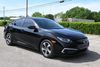 2019 Honda Civic LX | Memphis, Tennessee | Memphis Car Smart 2019 Honda Civic LX | Memphis, Tennessee | Memphis Car Smart