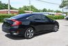 2019 Honda Civic LX | Memphis, Tennessee | Memphis Car Smart